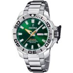 Festina Professional Diver Day/Date Gift Set 20665/2