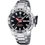 Festina Professional Diver Day/Date Gift Set 20665/4