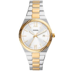 Fossil Scarlette ES5259