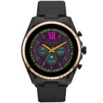 Michael Kors Gen 6 Bradshaw Smartwatch MKT5151