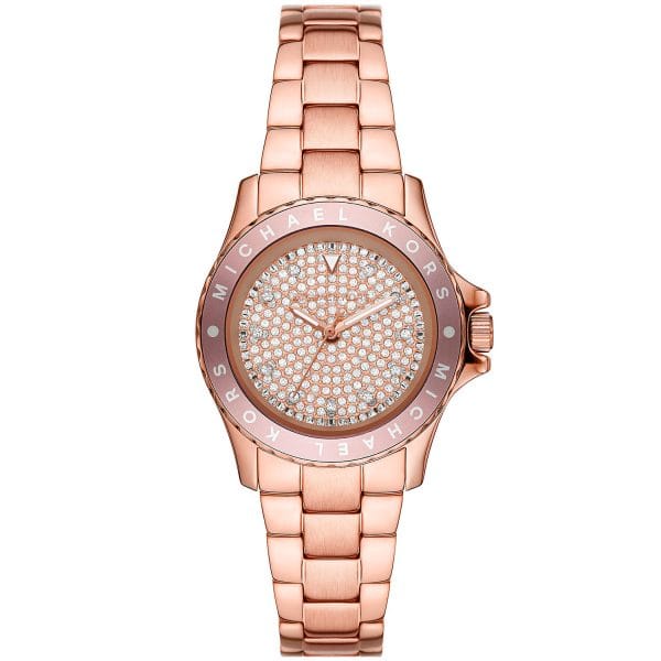 Michael Kors Kenly MK6956