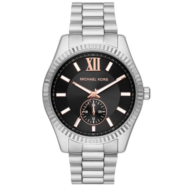 Michael Kors Lexington MK8946