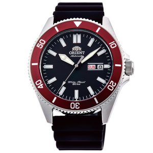 Orient Kanno Diver Automatic RA-AA0011B