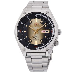 Orient Revival Super King Automatic RA-AA0B01G