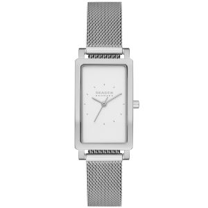 Skagen Denmark Hagen SKW3096