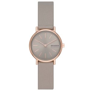 Skagen Denmark Signatur Lille SKW3060