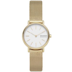 Skagen Denmark Signatur SKW2693