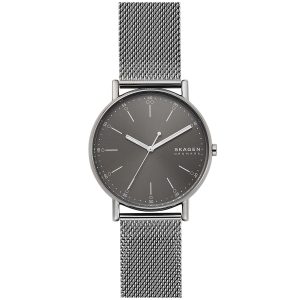 Skagen Denmark Signatur SKW6577