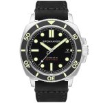Spinnaker Hull Diver Automatic SP-5088-01