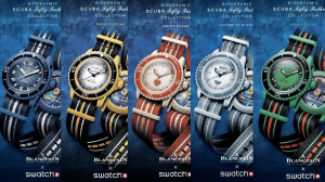 blancpain x swatch leaked pictures