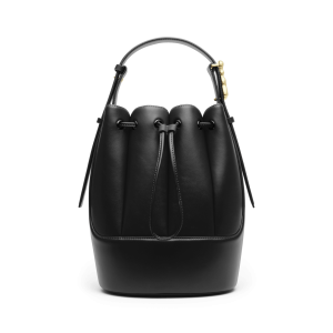 Lewis Bag Black