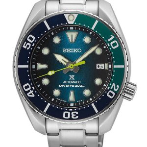 SEIKO Prospex Automatic Diver 45mm Limited Edition