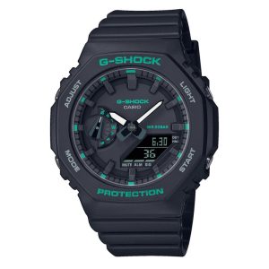 Casio G-Shock