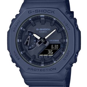 Casio G-Shock