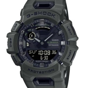 Casio G-Shock