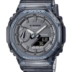 Casio G-Shock