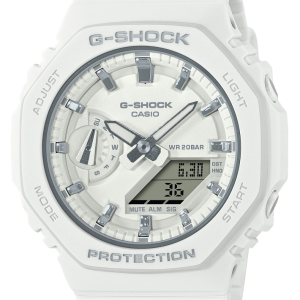 Casio G-Shock - Herrklocka
