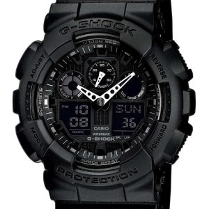 Casio G-Shock - Herrklocka