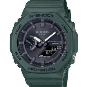 Casio G-Shock - Herrklocka