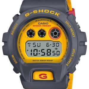 Casio G-Shock - Herrklocka
