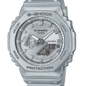 Casio G-Shock - Herrklocka