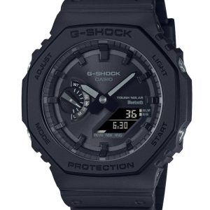 Casio G-Shock - Herrklocka