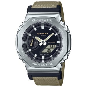 Casio G-Shock - Herrklocka