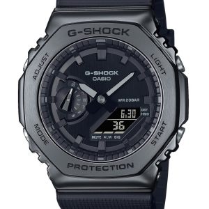 Casio G-Shock - Herrklocka