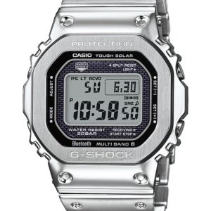 Casio G-Shock - Herrklocka