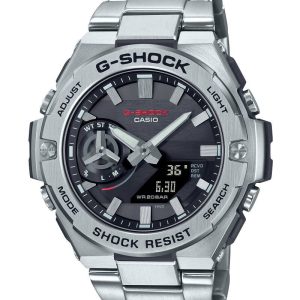 Casio G-Shock - Herrklocka