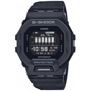 Casio G-Shock - Herrklocka