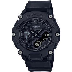 Casio G-Shock - Herrklocka