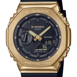 Casio G-Shock - Herrklocka