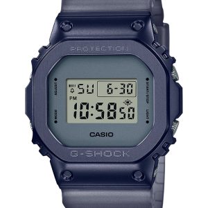 Casio G-Shock - Herrklocka