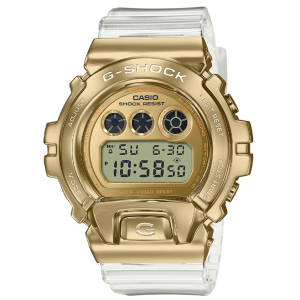 Casio G-Shock - Herrklocka