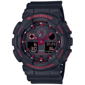 Casio G-Shock - Herrklocka