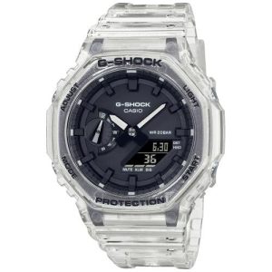 Casio G-Shock - Herrklocka