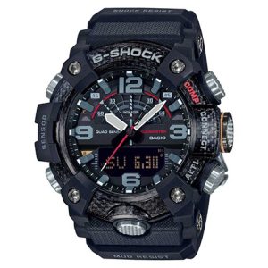 Casio G-Shock - Herrklocka