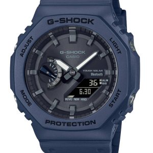 Casio G-Shock - Herrklocka