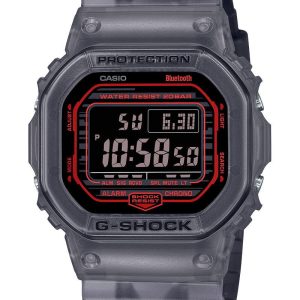 Casio G-Shock - Herrklocka