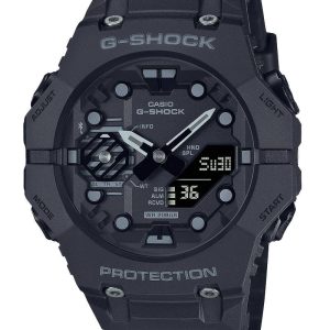 Casio G-Shock - Herrklocka