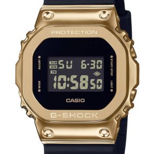 Casio G-Shock - Herrklocka