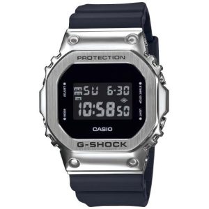 Casio G-Shock - Herrklocka