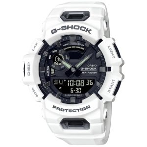 Casio G-Shock - Herrklocka