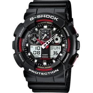 Casio G-Shock - Herrklocka