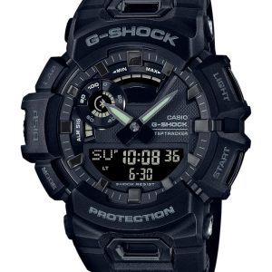 Casio G-Shock - Herrklocka