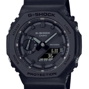 Casio G-Shock - Herrklocka