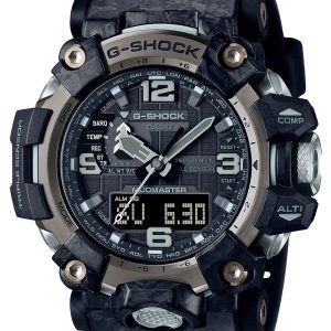 Casio G-Shock - Herrklocka