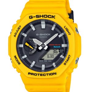 Casio G-Shock - Herrklocka