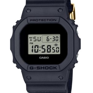 Casio G-Shock - Herrklocka